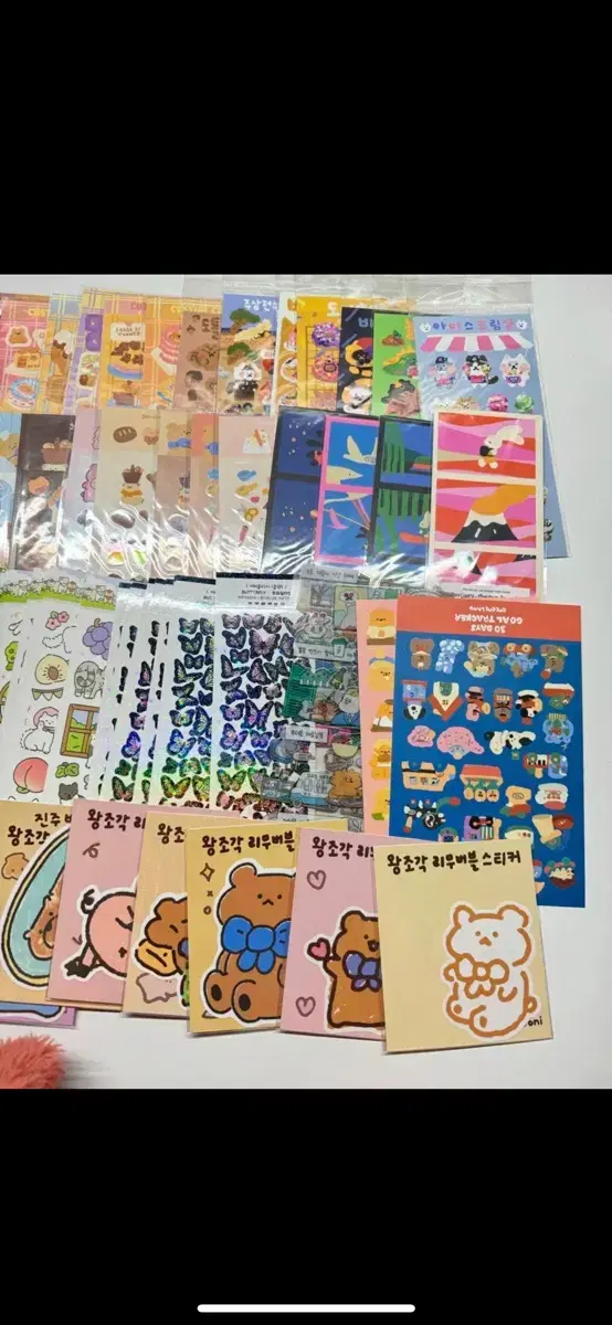 thumbnail-3